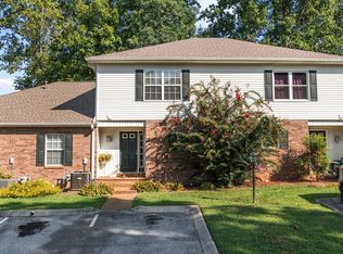 111 Eastdale Ln, Dickson, TN 37055
