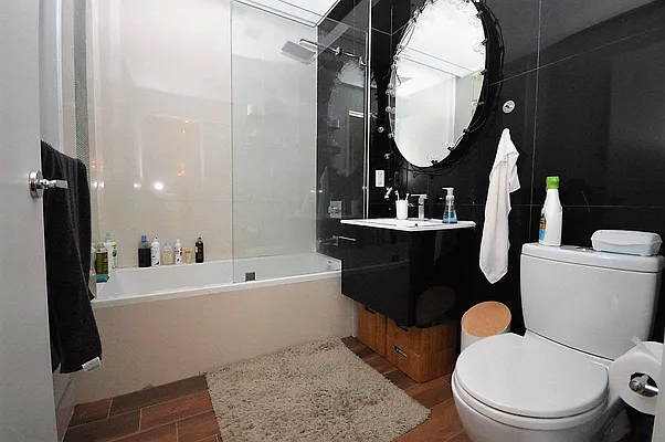 Rented by Simply Brooklyn Realty Inc | media 43