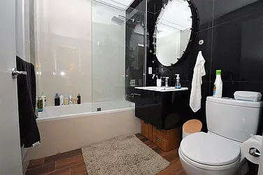 Rented by Simply Brooklyn Realty Inc