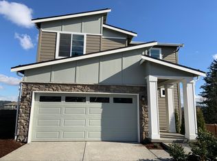 13004 136th Pl NE, Kirkland, WA 98034