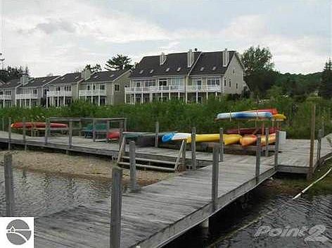 1st image of 2801 W Shore Dr