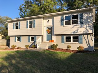 1156 Greens Rd, Chattanooga, TN 37421