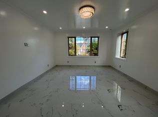 (Undisclosed Address), Bronx, NY 10461