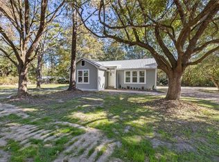 26300 Highway 43, Springfield, LA 70462