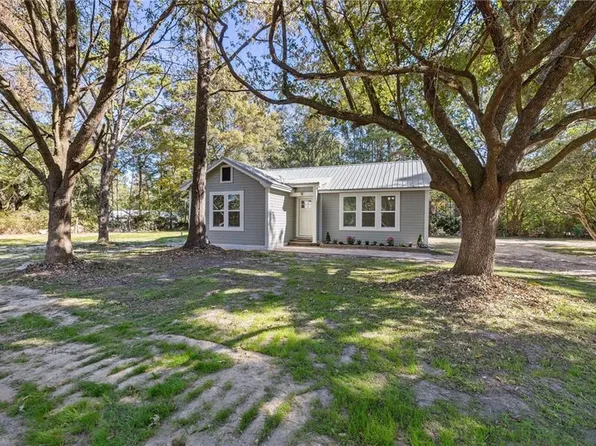 26300 Highway 43, Springfield, LA 70462