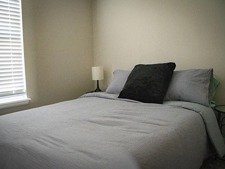 22833 E Briarwood Pl — Photo 15