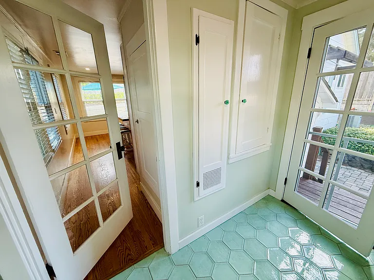 3313 Vichy Ave #A — Photo 25