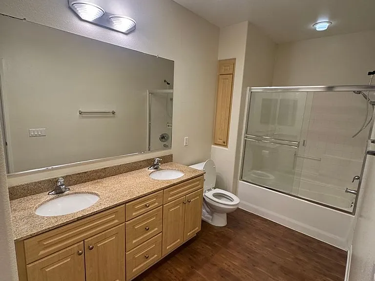 3458 Watermarke Pl — Photo 11