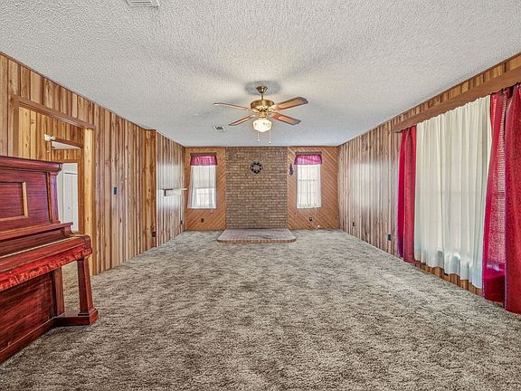 5th image of 650 County Road 426