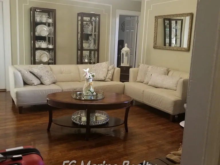31-80 44th St #2 — Photo 1