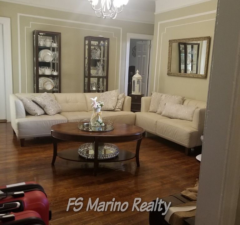 1st image of 31-80 44th St #2