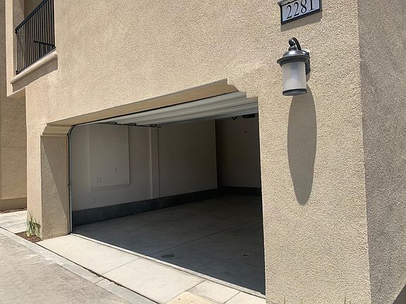 5th image of 2235 Rose Garden Ct