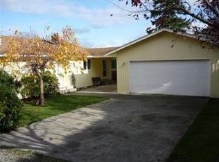 101 Briar Rd, Bellingham, WA 98225