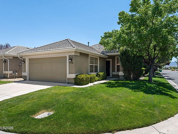 2nd image of 9732 Ripple Way
