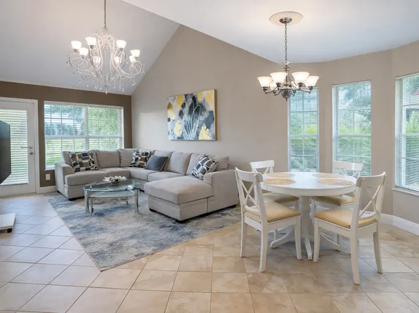 6364 La Costa Dr, Boca Raton, FL