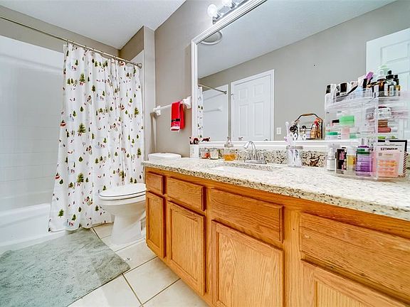 5th image of 13736 Forest Lake Dr