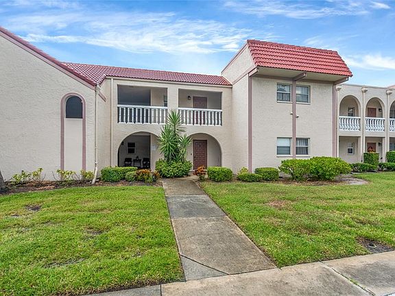 2nd image of 9700 STARKEY ROAD #113