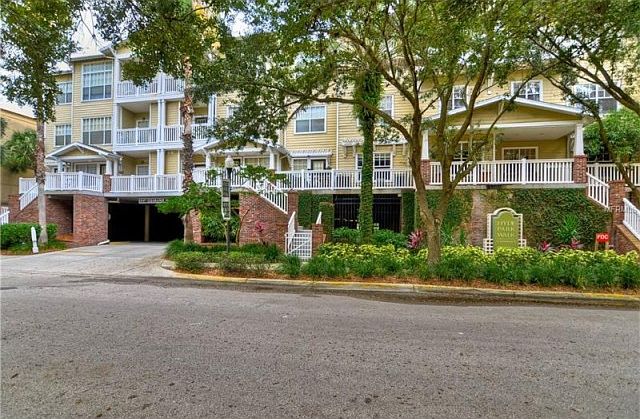 1st image of 800 S Dakota Ave APT 441