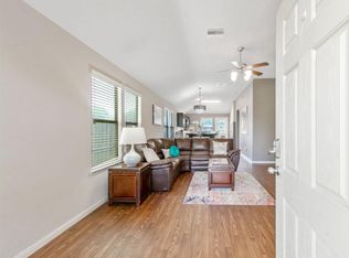 9423 Sunflower Ridge Ln, Houston, TX 77064