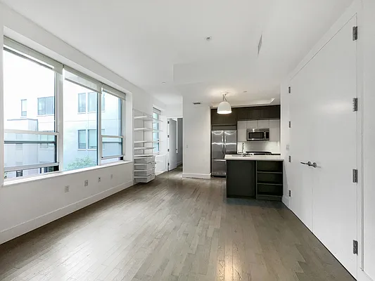 Rented by Keller Williams NYC | media 4