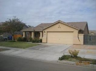 795 Rocky Brook Dr, Ceres, CA
