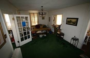 2nd image of 87 Waldorf Ave