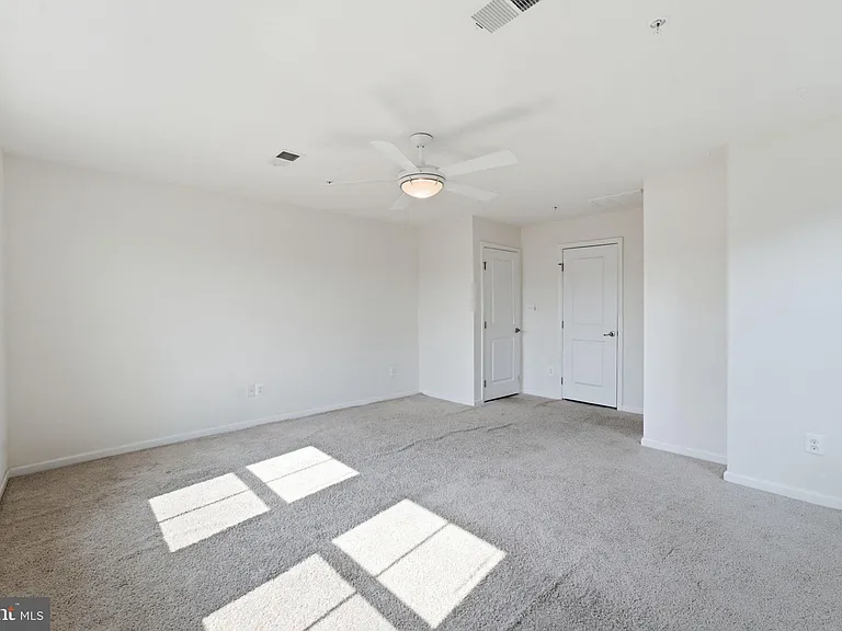 24859 Coats Sq — Photo 47