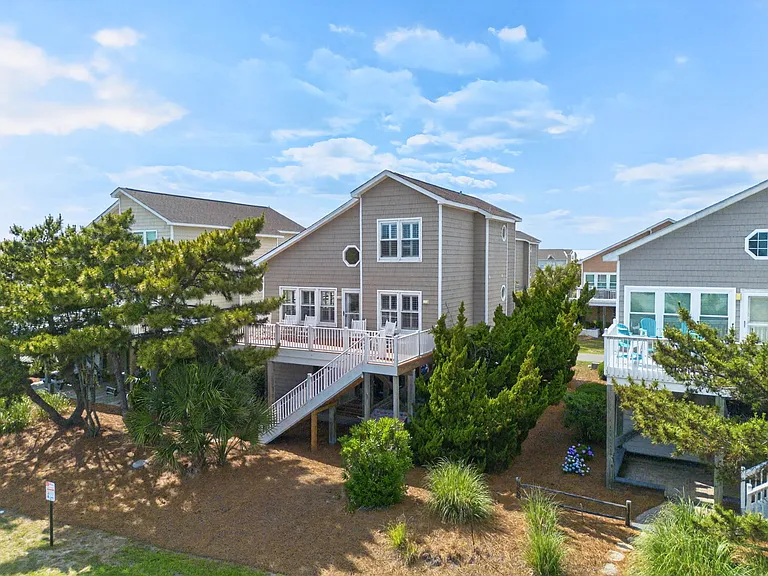 4 Oleander Ln — Photo 30
