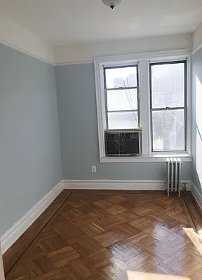 Rented by Excelsior Realty Services | media 3