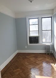 Rented by Excelsior Realty Services