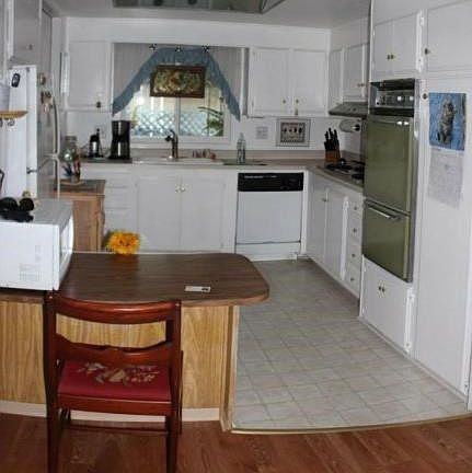 2nd image of 3637 Snell Ave Spc 322