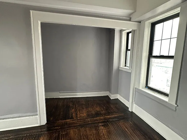 26 N Harrison St #803 — Photo 7