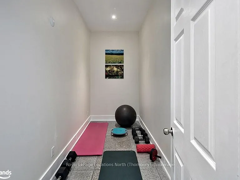 183 Alta Rd #GROUND LEVEL — Photo 17
