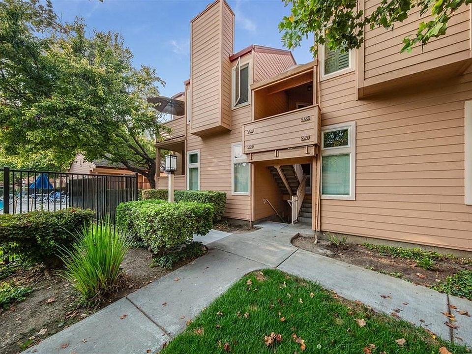 1st image of 5326 Borneo Cir