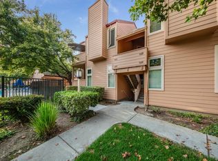 5326 Borneo Cir, San Jose, CA