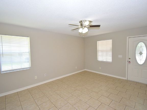 2nd image of 7135 Pearson Rd Unit 4