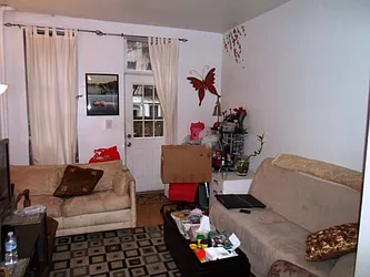 Rented by Sky Management