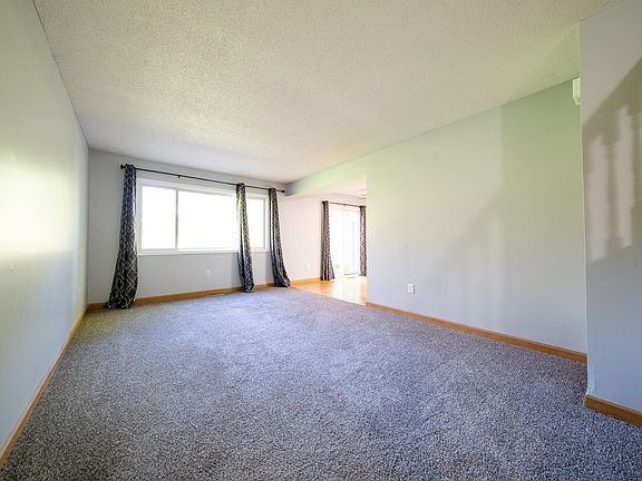 4th image of 13642 86th Ave N