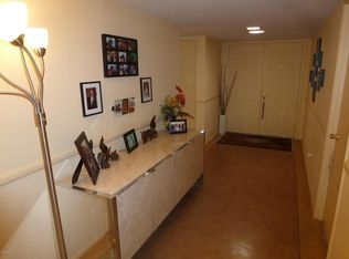 5665 N Camino De Las Estrellas, Tucson, AZ 85718