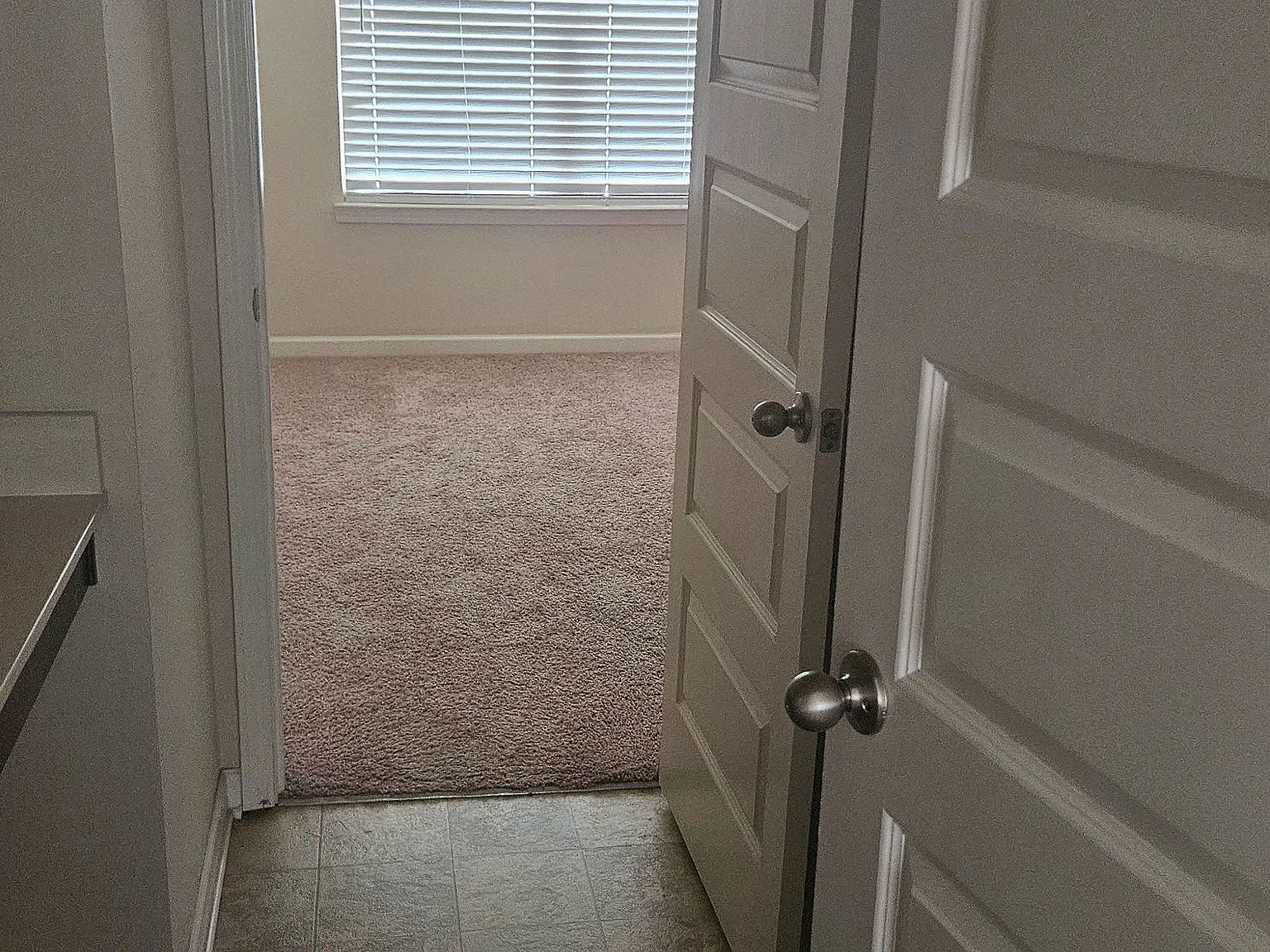 257 Misty Grove Dr — Photo 2