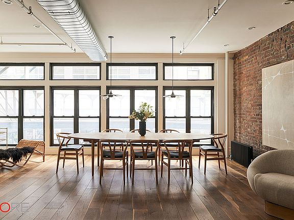 3rd image of 107 W 26th St APT 2