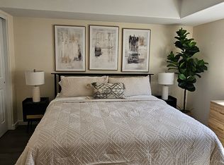 663 Theresea Ct, Grand Junction, CO 81505