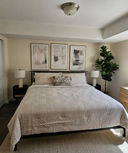 663 Theresea Ct, Grand Junction, CO, 81505