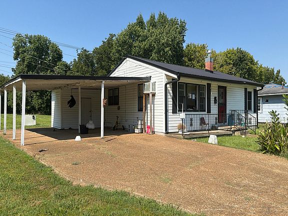 3rd image of 246 Lee St