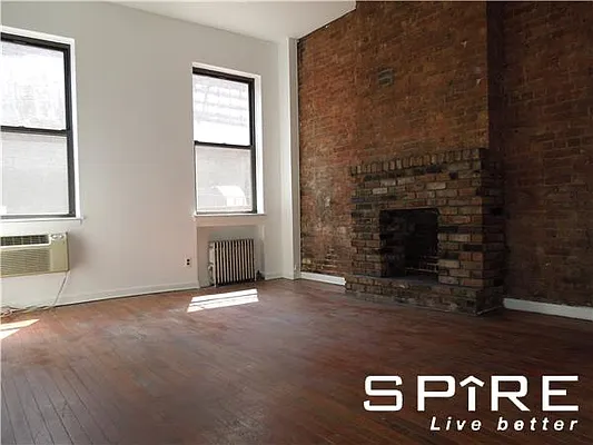 Rented by Spire Group | media 29