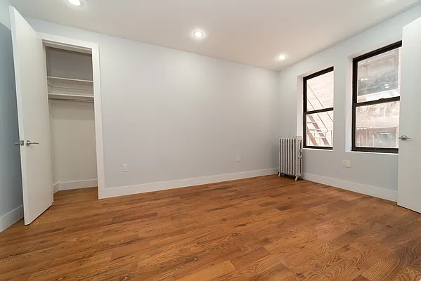 Rented by Corcoran | media 9