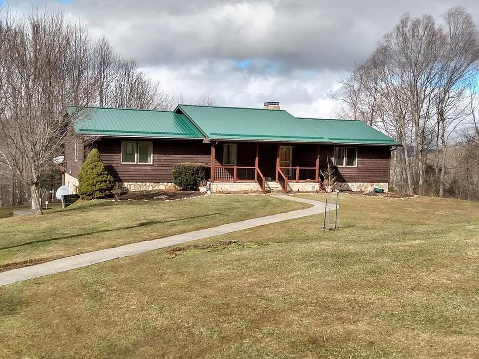 1st image of 7301 Elk Creek Pkwy