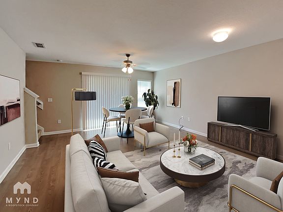 3rd image of 12714 Camden Crossing Dr
