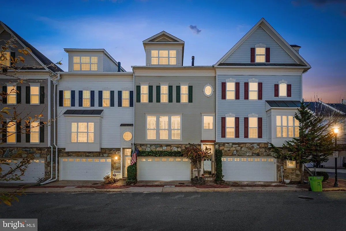 Building Photo - 5114 Oneill Ln