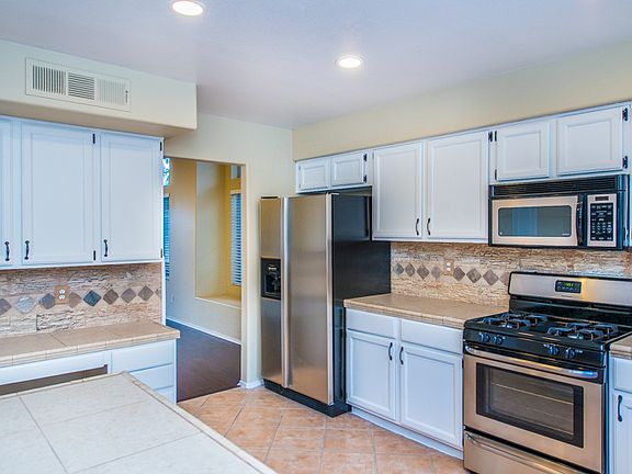 2nd image of 8801 Silver Mountain Ct